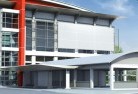 Alkimosfactory-building-1.jpg; ?>