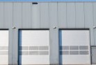 Alkimosfactory-building-3.jpg; ?>