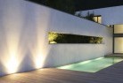 Alkimosnarrow-block-designs-1.jpg; ?>