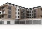 Alkimosunit-developments-4.jpg; ?>